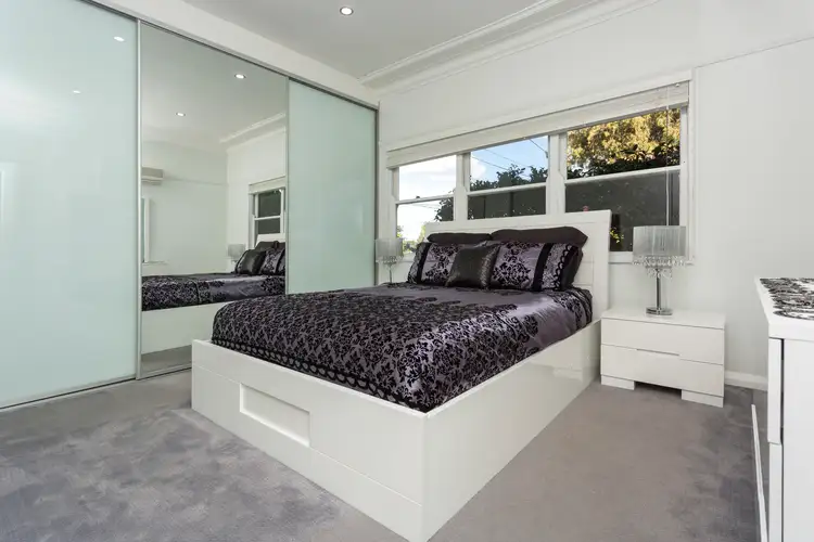 Sixth view of Homely house listing, 20 Ruby Street, Yagoona NSW 2199
