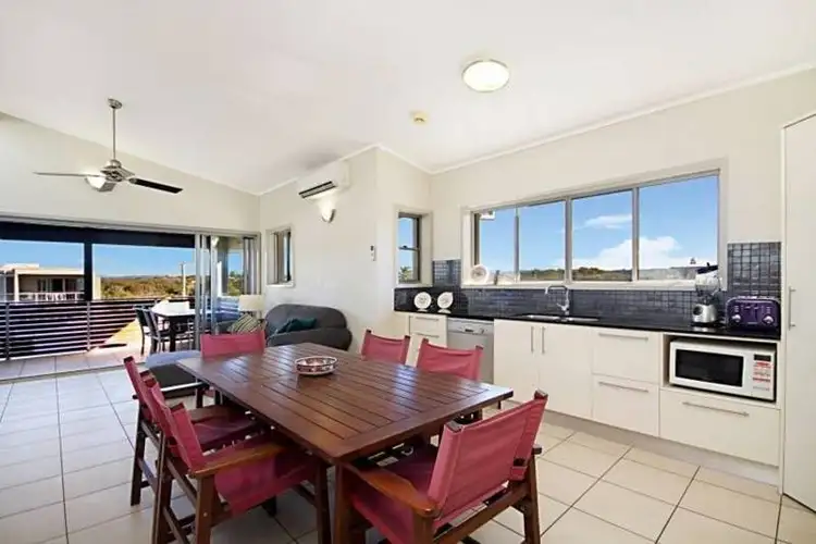 Fourth view of Homely unit listing, 5/51 Pearl Street, Kingscliff NSW 2487