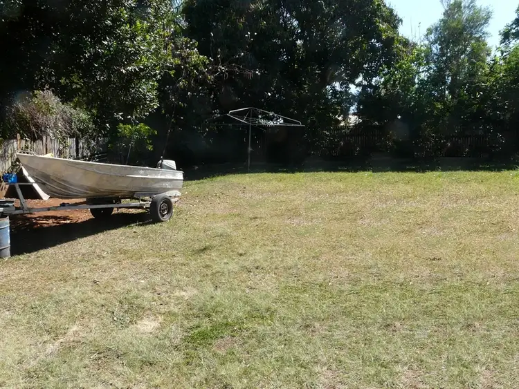 Fifth view of Homely house listing, 19 Smyth Street, Gympie QLD 4570