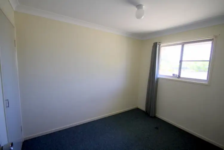 Seventh view of Homely house listing, 116 Estramina Dve, Regents Park QLD 4118