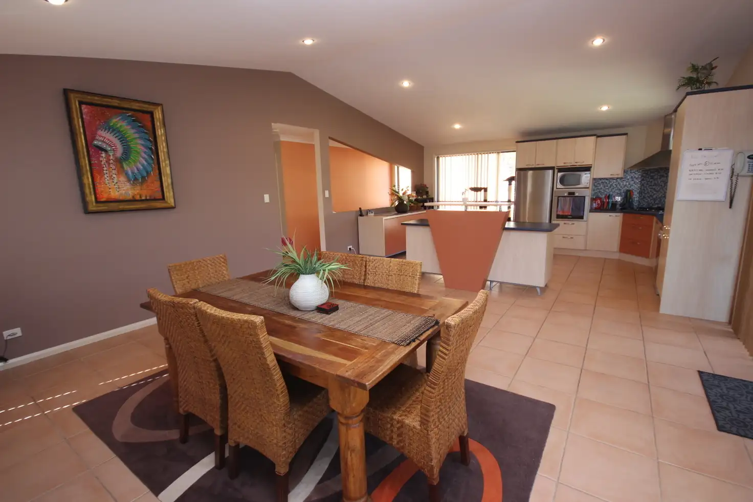 Main view of Homely house listing, 8 Caryota Place, Forster NSW 2428