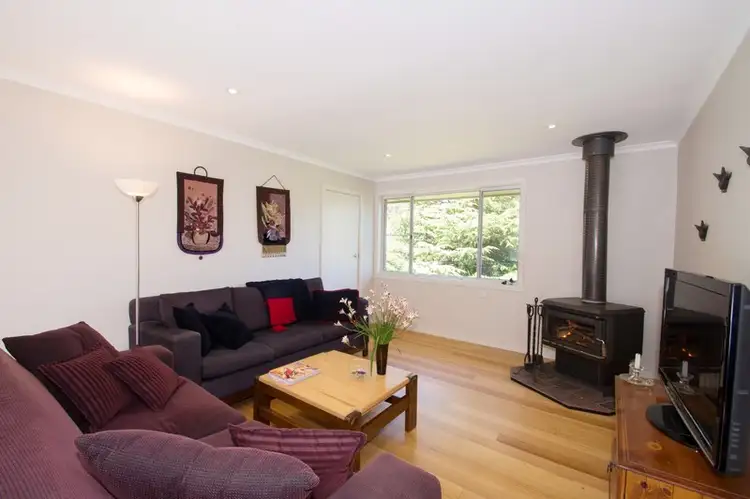 Second view of Homely house listing, Address available on request
