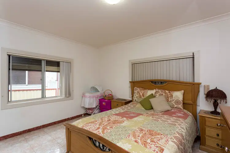 Sixth view of Homely house listing, 294 Roberts Road, Greenacre NSW 2190