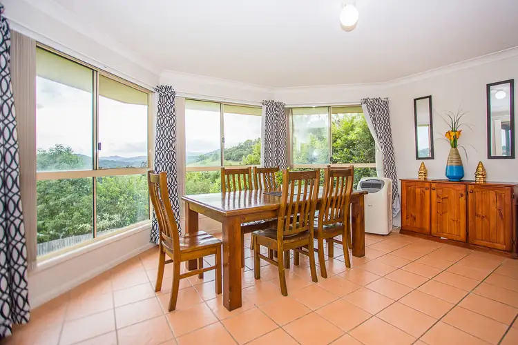 Third view of Homely house listing, 34 Vail Court, Bilambil Heights NSW 2486