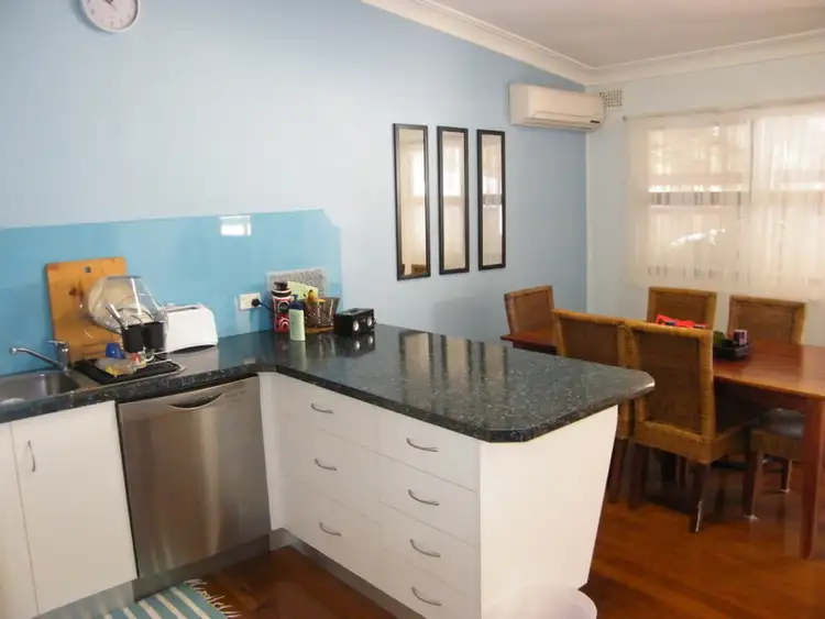 Fifth view of Homely house listing, 1 & 2/41 Manning Street, Tuncurry NSW 2428