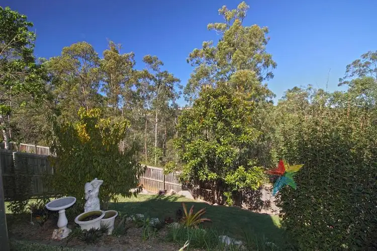 Fourth view of Homely house listing, 38 Congo Circuit, Springfield QLD 4300