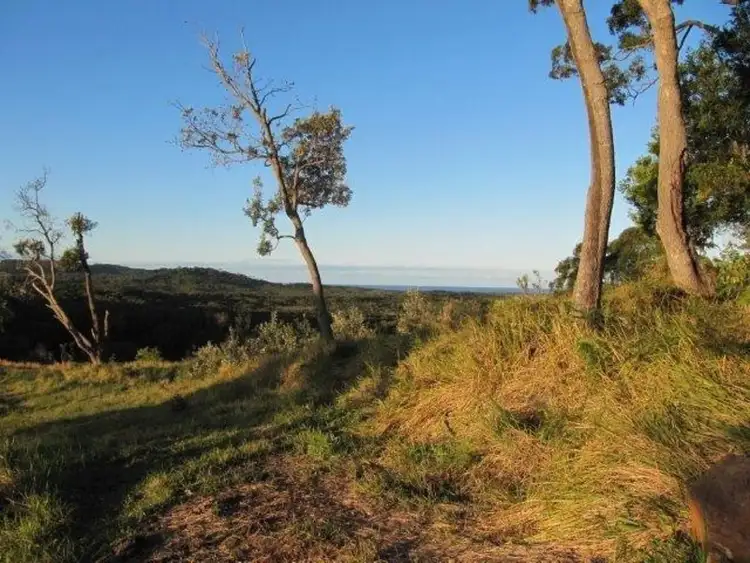 10 Bundaleer Road, Broken Head NSW 2481