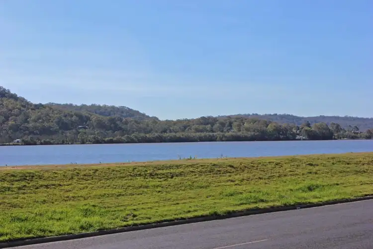 Third view of Homely house listing, 157 River Street, Maclean NSW 2463