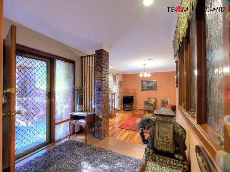 Sixth view of Homely house listing, 6 Hakea Court, Forrestfield WA 6058