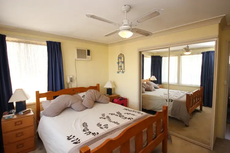 Sixth view of Homely house listing, 24 Tuncurry Street, Tuncurry NSW 2428