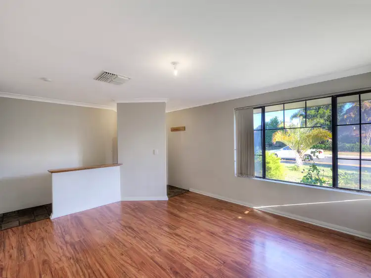 Main view of Homely house listing, 29 Golden Crescent, High Wycombe WA 6057