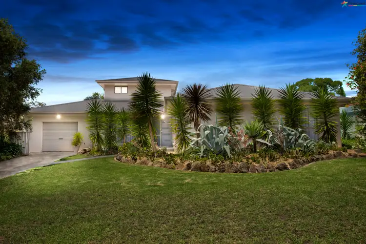 Main view of Homely house listing, 49 Gardner Street, Wodonga VIC 3690