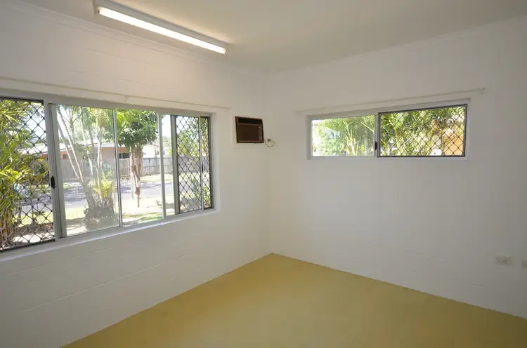 Sixth view of Homely house listing, 3 Lord Close, Edmonton QLD 4869