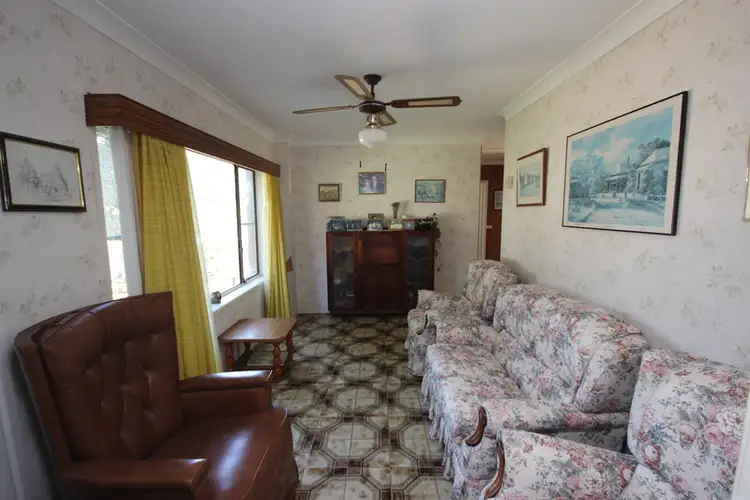 Fourth view of Homely house listing, 21 Hawaii Avenue, Forster NSW 2428