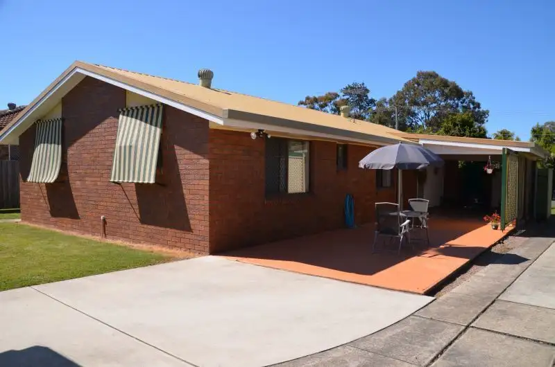 Main view of Homely house listing, 37 Benson Street, Scarborough QLD 4020