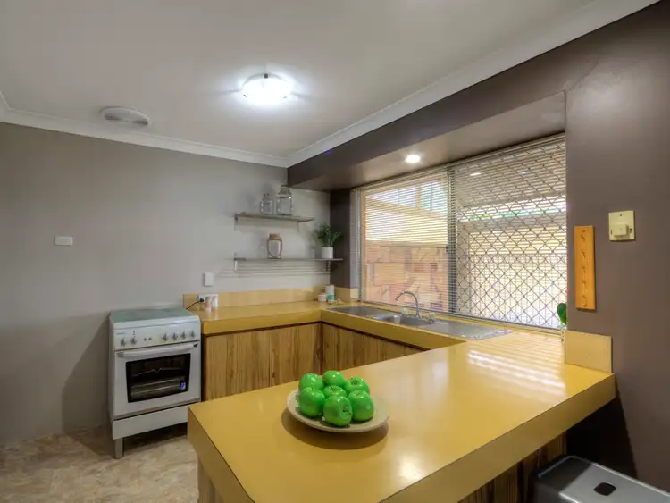 Seventh view of Homely house listing, 1 Kingfisher Loop, High Wycombe WA 6057