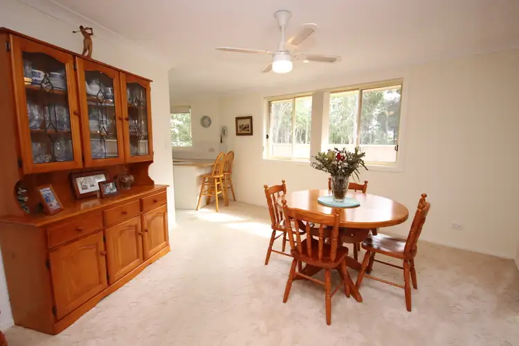 Fourth view of Homely villa listing, 2/3 Michaela Place, Forster NSW 2428
