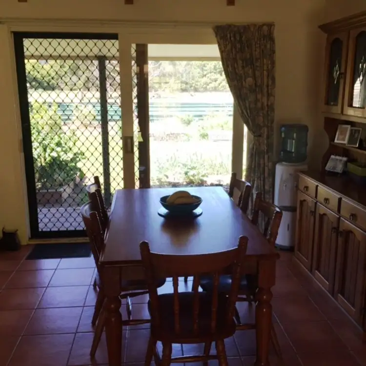 Fifth view of Homely house listing, 410 Numurkah Road, Numurkah VIC 3636