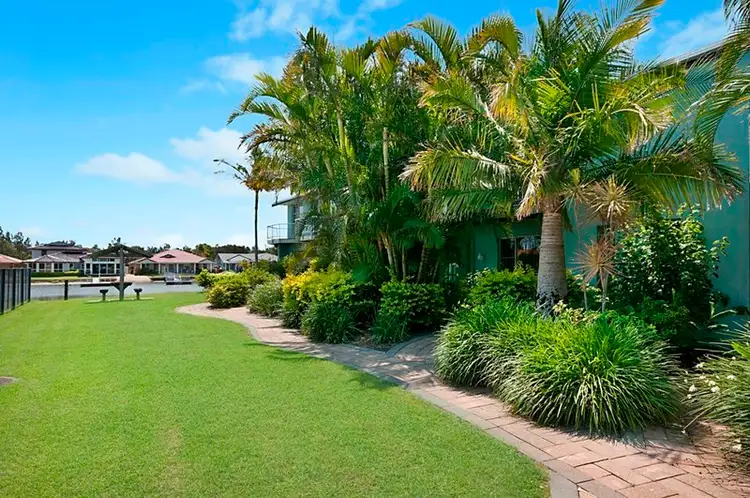 3/2 Mainsail Place, West Ballina NSW 2478