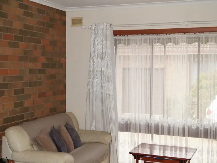 Sixth view of Homely house listing, 3/7-9 Toolamba Road, Mooroopna VIC 3629