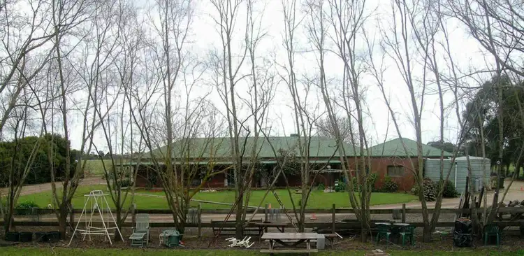 Sixth view of Homely house listing, 190 Grace Road, Shepparton VIC 3630