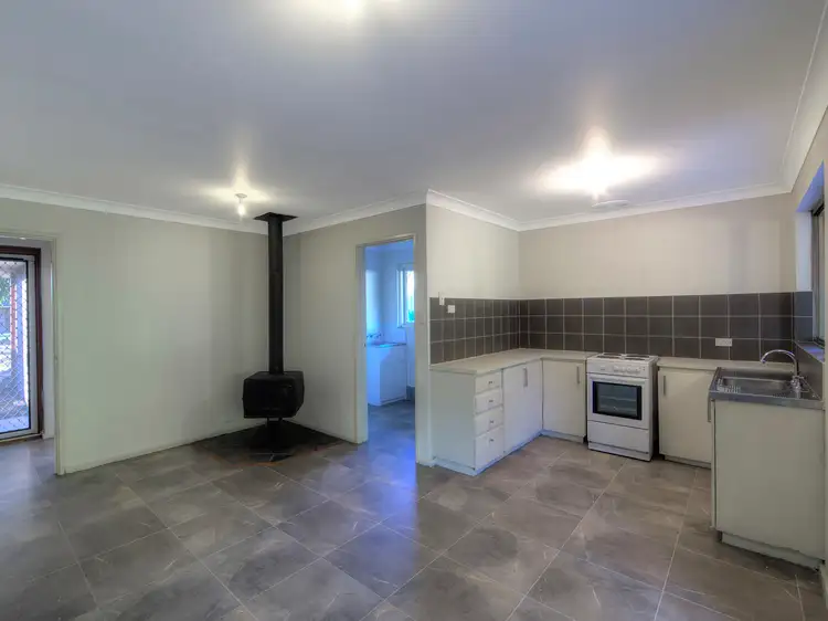 Fifth view of Homely house listing, 61 Pavetta Crescent, Forrestfield WA 6058