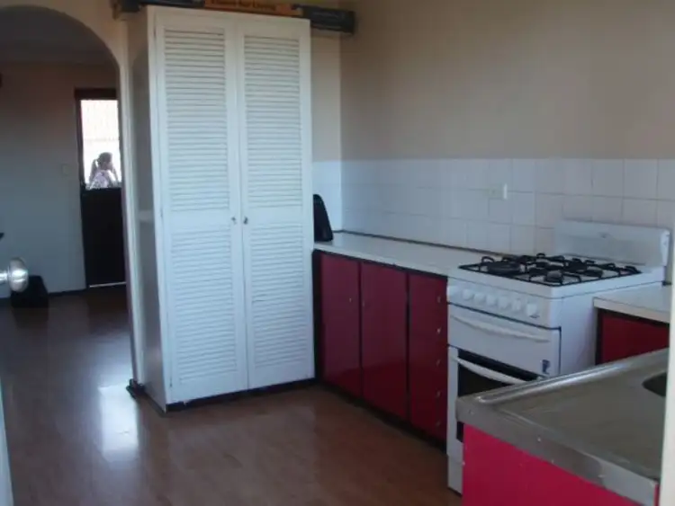 Fifth view of Homely unit listing, 76/3 Noblet Street, Findon SA 5023