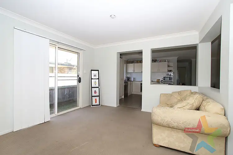 Sixth view of Homely house listing, 4 Moss Terrace, Pimpama QLD 4209