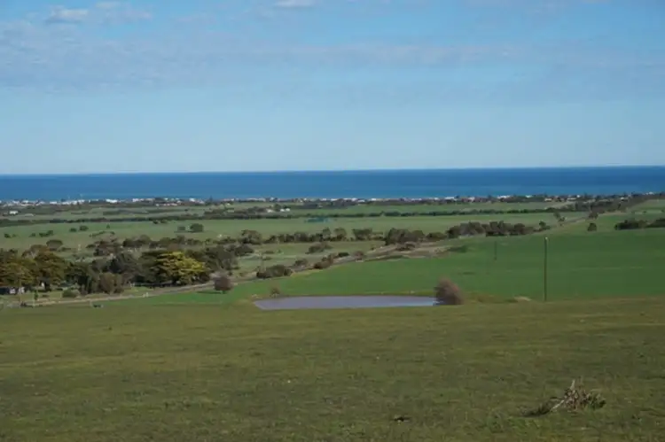 Sec/2221 Flagstaff Hill Road, Middleton SA 5213