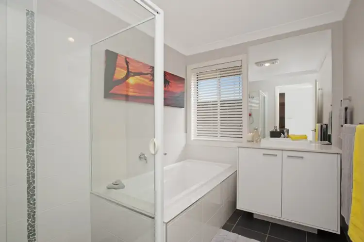 Sixth view of Homely house listing, 23 Laurie Drive, Raworth NSW 2321