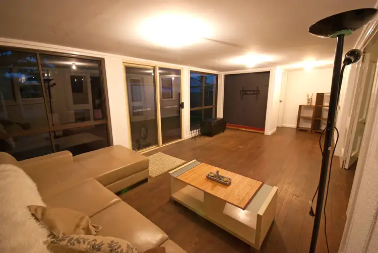 Sixth view of Homely house listing, 19 Purcell Street, Shepparton VIC 3630