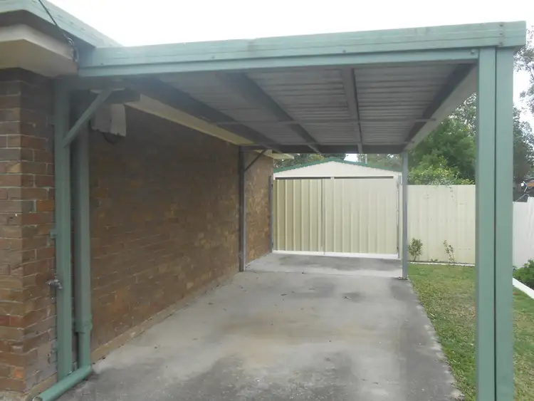 Third view of Homely house listing, 28 Ammons Street, Browns Plains QLD 4118