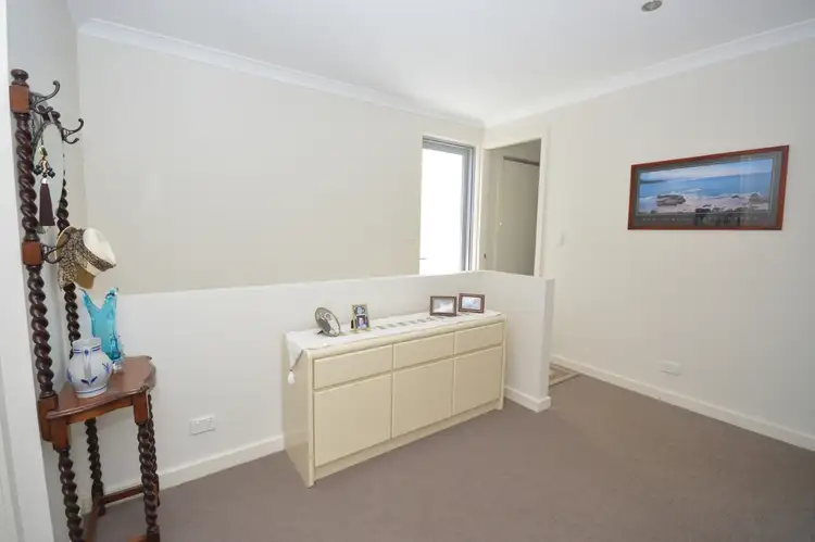 Sixth view of Homely townhouse listing, 5/19 Sovereign Avenue, Harrington NSW 2427