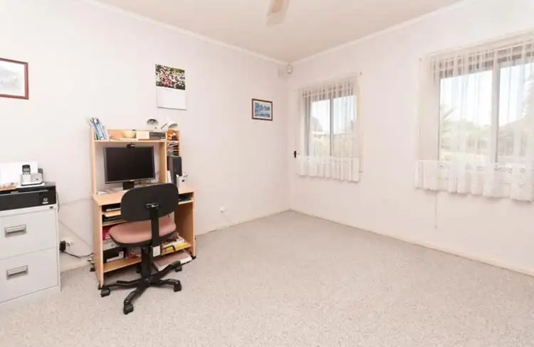 Sixth view of Homely house listing, 21 Amanga Street, Gepps Cross SA 5094