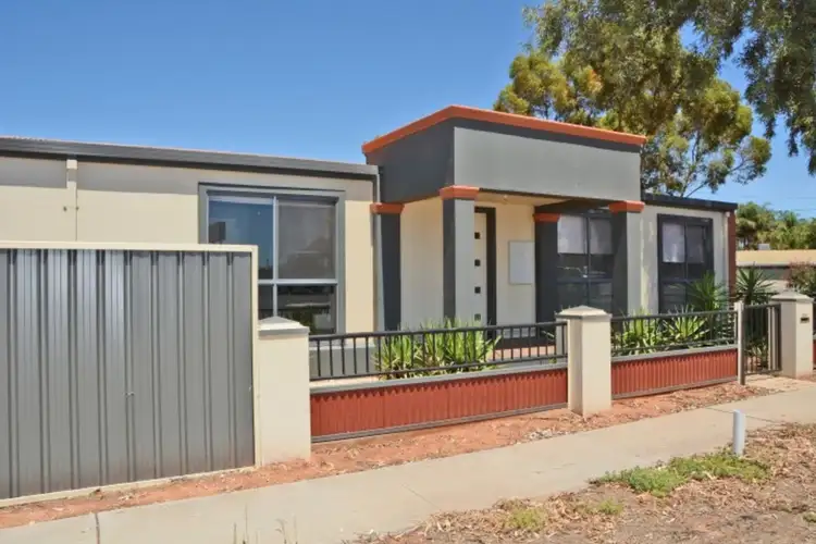 290 Benetook Avenue, Mildura VIC 3500