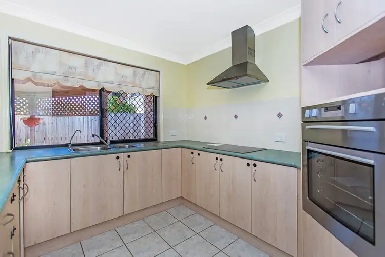 Fifth view of Homely villa listing, 3/7 Marshall Street, Ballina NSW 2478