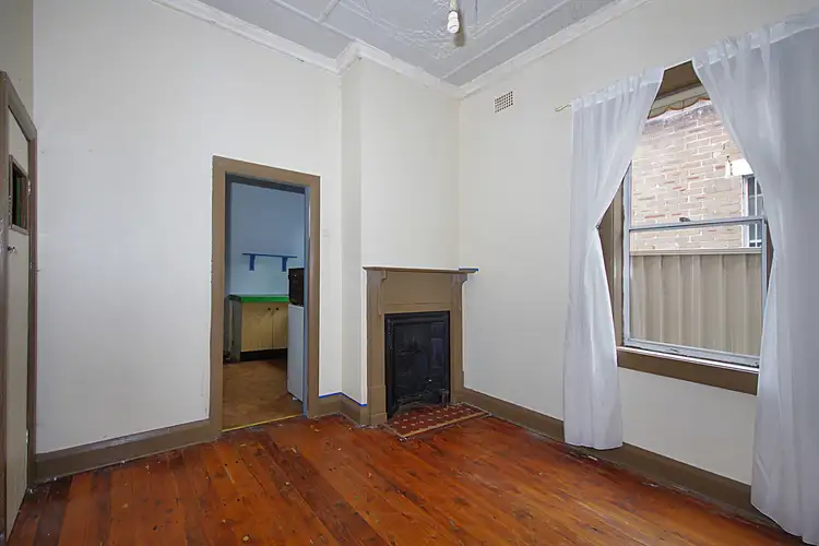 Third view of Homely house listing, 50 Collins Street, Belmore NSW 2192