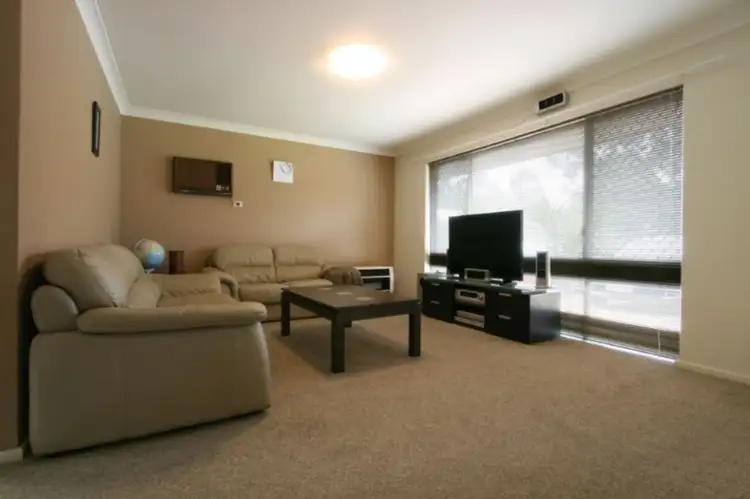 Second view of Homely house listing, 12 Marlock Court, Forrestfield WA 6058