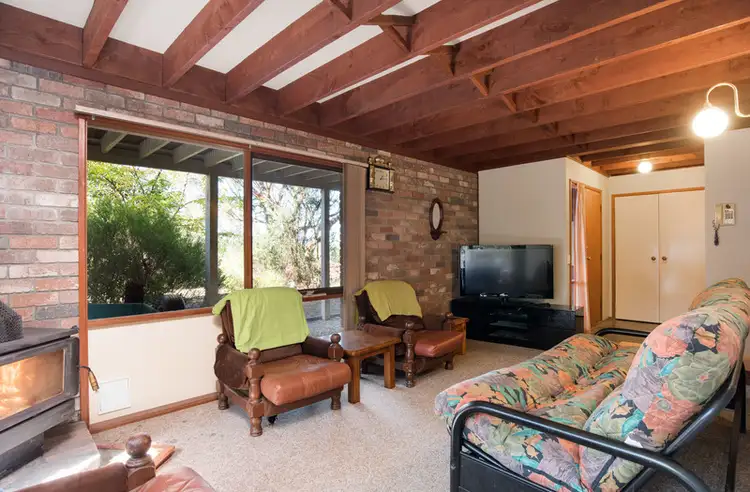 Fifth view of Homely house listing, 18 Miriam Drive, Yarra Glen VIC 3775