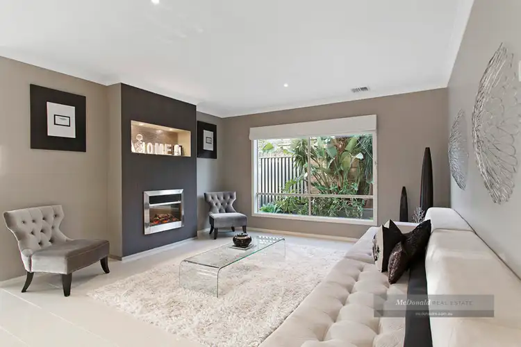 Sixth view of Homely house listing, 5 Teeside Way, Keysborough VIC 3173