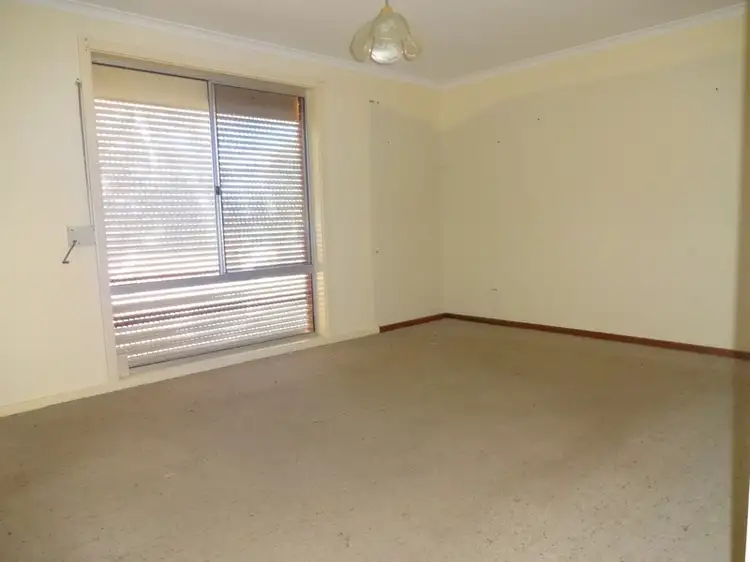 Second view of Homely house listing, 18 Geddes Road, Port Pirie SA 5540