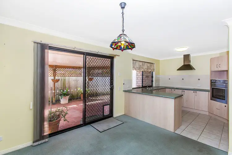 Sixth view of Homely villa listing, 3/7 Marshall Street, Ballina NSW 2478