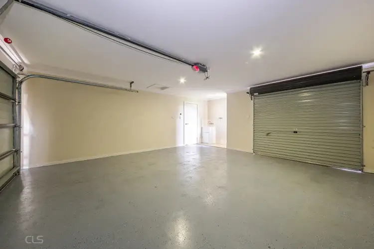 Fifth view of Homely house listing, 6 Grice Crescent, Ningi QLD 4511