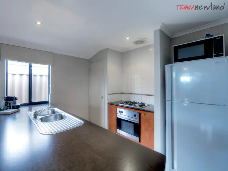 Sixth view of Homely villa listing, 11/4 Wittenoom Road, High Wycombe WA 6057
