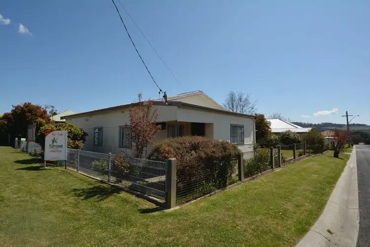28 Bathurst Street, Wallerawang NSW 2845