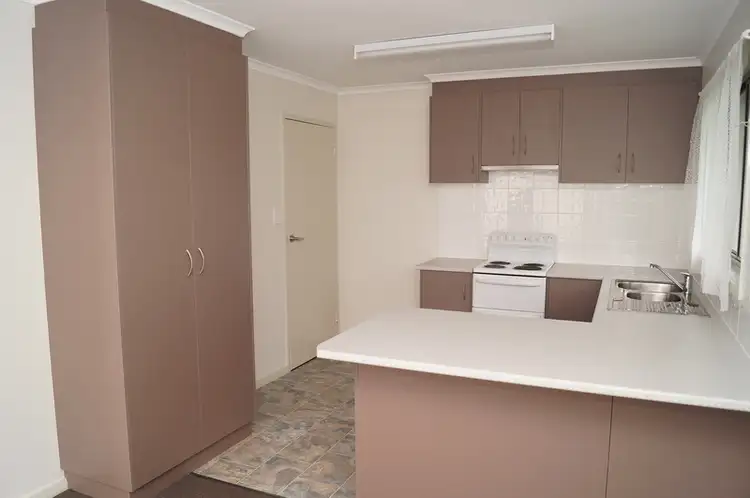 Sixth view of Homely house listing, 2 Wills Street, Shepparton VIC 3630