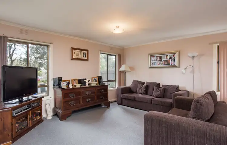 Third view of Homely house listing, 448 Dorset Road, Boronia VIC 3155