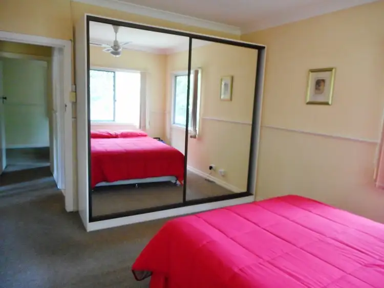 Seventh view of Homely house listing, 27 Scarborough Road, Redcliffe QLD 4020