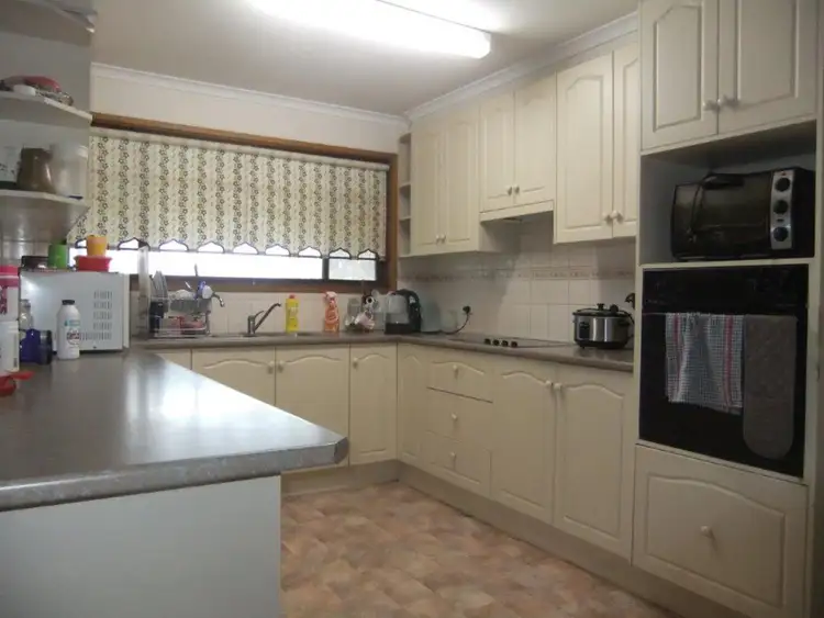 Third view of Homely rural property listing, Lot 249/3 Schirmer Road, Freeling SA 5372