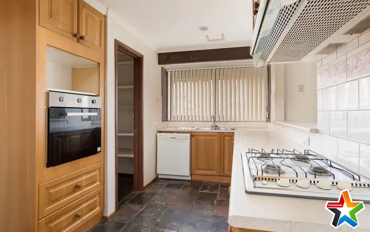 Fifth view of Homely house listing, 58 Nelson Road, Lilydale VIC 3140